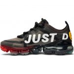 Nike Air VAPORMAX CACTUS PLANT FLEA MARKET 2019 - Image 5