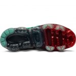 Nike Air VAPORMAX CACTUS PLANT FLEA MARKET 2019 - Image 3