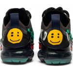 Nike Air VAPORMAX CACTUS PLANT FLEA MARKET 2019 - Image 4