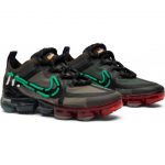 Nike Air VAPORMAX CACTUS PLANT FLEA MARKET 2019 - Image 2