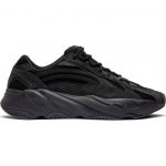 Yeezy VANTA 700 V2