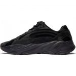 Yeezy VANTA 700 V2 - Image 3