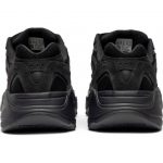 Yeezy VANTA 700 V2 - Image 5