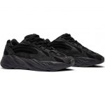 Yeezy VANTA 700 V2 - Image 2