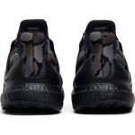 ADIDAS BATHING APE BLACK CAMO - Image 3