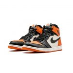 Air Jordan 1 Shattered Backboard - Image 2