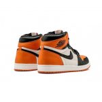 Air Jordan 1 Shattered Backboard - Image 3
