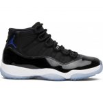 Air Jordan 11 Retro Space Jam