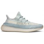 Yeezy CLOUD REFLECTIVE 350 V2