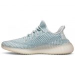Yeezy CLOUD REFLECTIVE 350 V2 - Image 3