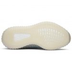 Yeezy CLOUD REFLECTIVE 350 V2 - Image 4