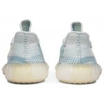 Yeezy CLOUD REFLECTIVE 350 V2 - Image 5