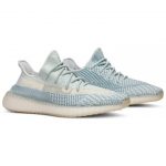 Yeezy CLOUD REFLECTIVE 350 V2 - Image 2