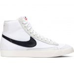 SLAM JAM BLAZERS Mid 77 Vintage