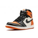 Air Jordan 1 Shattered Backboard - Image 4