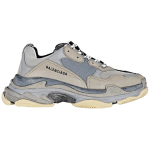 Balenciaga Triple S Grey