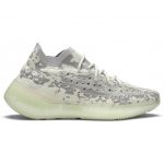 Yeezy ALIEN 380