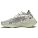 Yeezy ALIEN 380 - Image 4