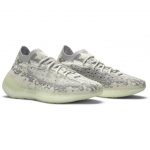 Yeezy ALIEN 380 - Image 2
