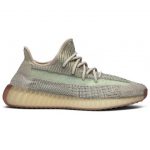 Yeezy CITRIN REFLECTIVE 350 V2