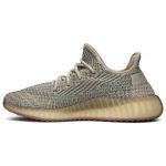 Yeezy CITRIN REFLECTIVE 350 V2 - Image 5