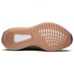 Yeezy CITRIN REFLECTIVE 350 V2 - Image 4