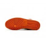 Air Jordan 1 Shattered Backboard - Image 5