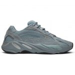 Yeezy HOSPITAL BLUE 700 V2