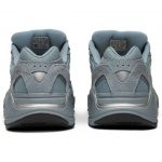 Yeezy HOSPITAL BLUE 700 V2 - Image 4