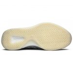 Yeezy BASKETBALL QUANTUM - Image 5