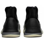 Yeezy BASKETBALL QUANTUM - Image 4