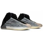 Yeezy BASKETBALL QUANTUM - Image 3