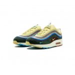 Sean Wotherspoon x Air Max 1/97 Sean Wotherspoon - Image 4