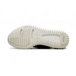 Yeezy Turtle Dove 350 - Image 2