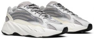 Yeezy FULL STATIC 700 V2 - Image 2