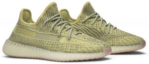 Yeezy ANTLIA REFLECTIVE 350 V2 - Image 2