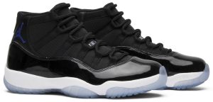 Air Jordan 11 Retro Space Jam - Image 3