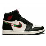Air Jordan 1 Retro High OG A Star Is Born