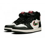 Air Jordan 1 Retro High OG A Star Is Born - Image 2