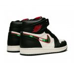 Air Jordan 1 Retro High OG A Star Is Born - Image 3