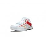 Nike Off White Air Presto White - Image 2