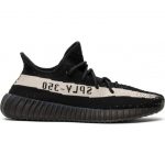 Yeezy Oreo 350 V2