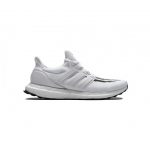 ADIDAS NEIGHBORHOOD ULTRA BOOST Thunderbolt