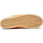 Nike Blazer Off White Mid All Hallows Eve - Image 2