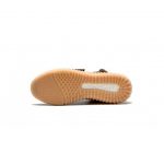 Yeezy CHOCOLATE 750 - Image 2