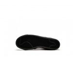 Nike Blazer Off White Mid Grim Reapers - Image 2