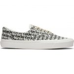Vans Fear of God x Era 95 Reissue Marshmallow