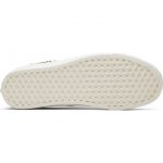 Vans Fear of God x Era 95 Reissue Marshmallow - Image 5