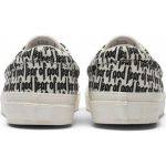 Vans Fear of God x Era 95 Reissue Marshmallow - Image 4