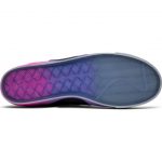 Nike Serena Williams Off White Blazer Studio Mid Queen - Image 5